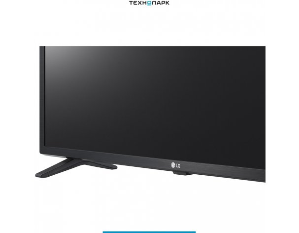 Телевизор LG 32LQ63506LA (2022)