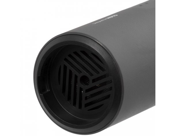 Пылесос Hoto AutoCare Air Duster/Vacuum QWCXA005 (HOE0020GL)