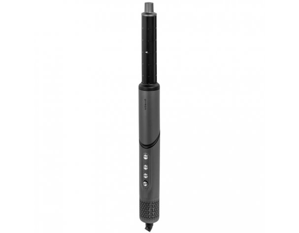 Styler Qyron AS601