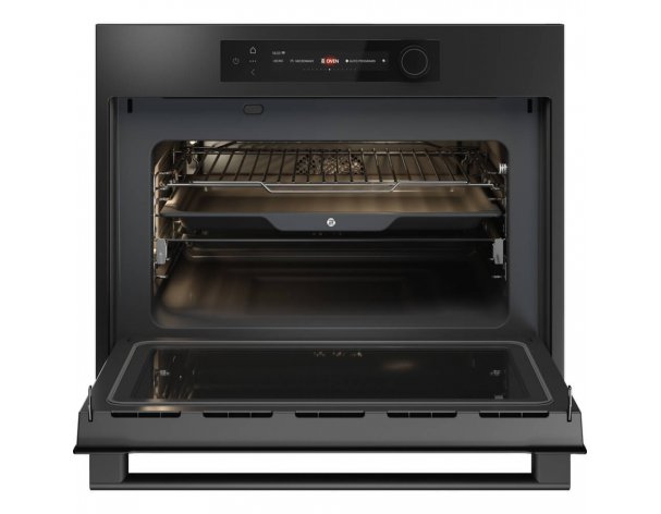Oven cabinet Asko OCM64GSH