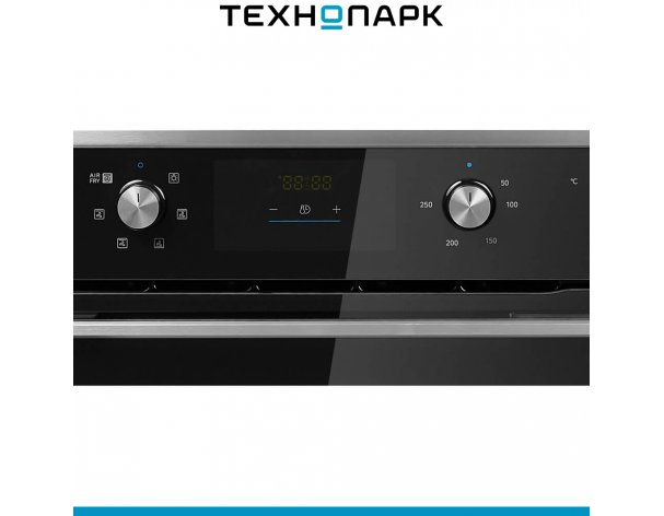 Шкаф духовой Midea MO47003GB