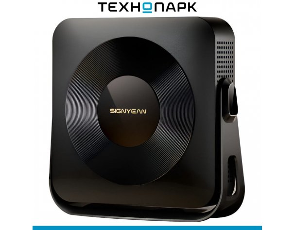 Projector Signyean P3 Pro (SY-061)