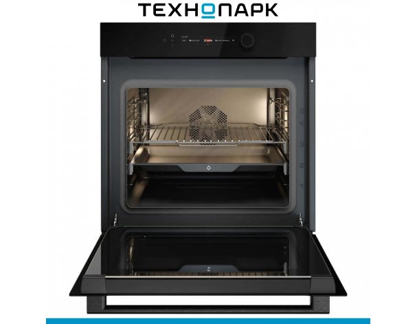 Oven cabinet Asko OT56BGH