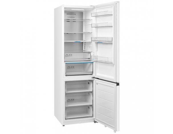 Fridge Midea MDRB601MME01