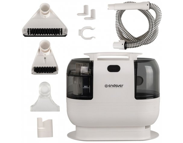 Пылесос Endever SkyClean VC-100