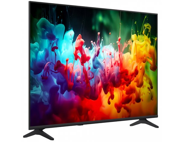 TV LG 55QNED70B6C (2026)