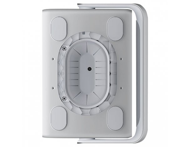Мойщик окон Ecovacs Winbot W2 Pro Omni (WG851-11)