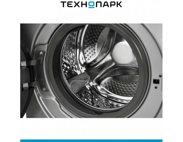 Washing machine Toshiba TW-BN90C4RU(SK)