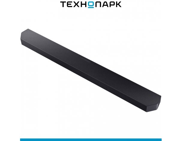 Soundbar Samsung HW-Q600F
