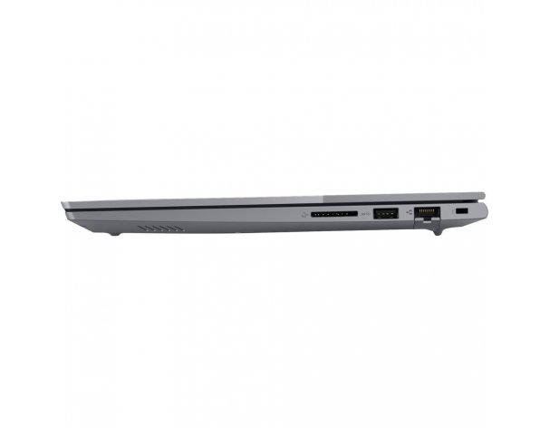 Ноутбук Lenovo ThinkBook 14 G7 (21MV00DJSA)