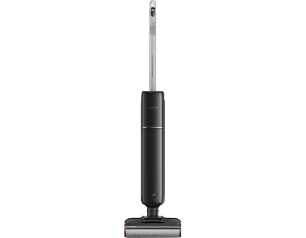 Vacuum cleaner Dreame G12 Dual (HHV24A)