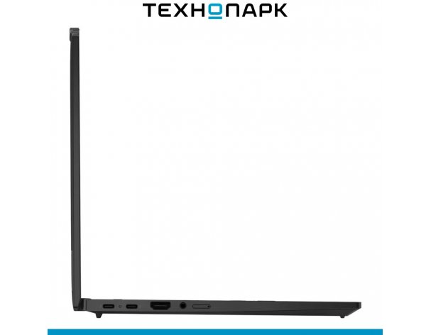 Laptop Lenovo Thinkpad T14s Gen 6 (21R1002TUS)