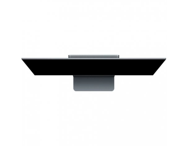 Monitor TCL 32X3A