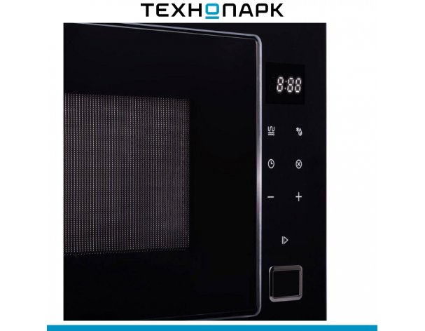 Built-in microwave oven Maunfeld MBMO925SGB11