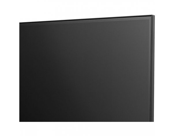 Телевизор Hisense 55E7S PRO (2026)