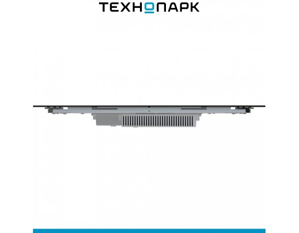 Поверхность варочная Gorenje GI6421BC