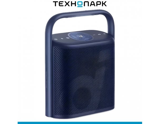 Акустика портативная Anker Soundcore Motion X500 Blue