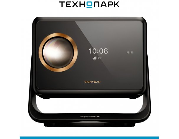 Projector Signyean S3 Ultra (SY-094)