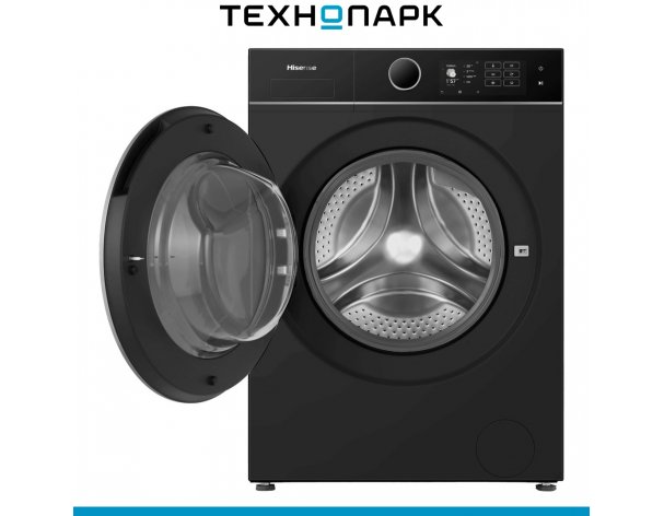 Машина стиральная Hisense WF5I8043BBF