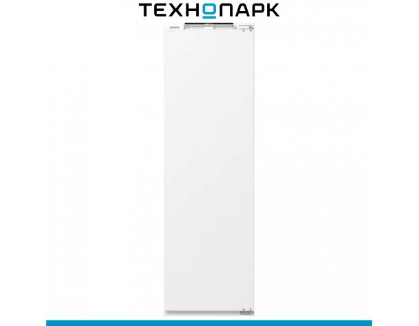 Built-in refrigerator Gorenje RI517E41WF