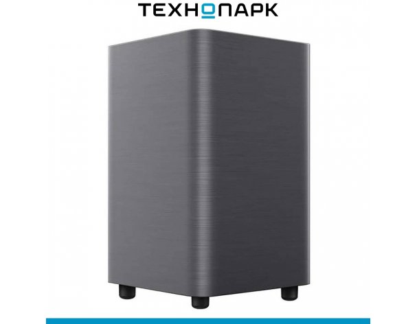 Soundbar TCL S55H