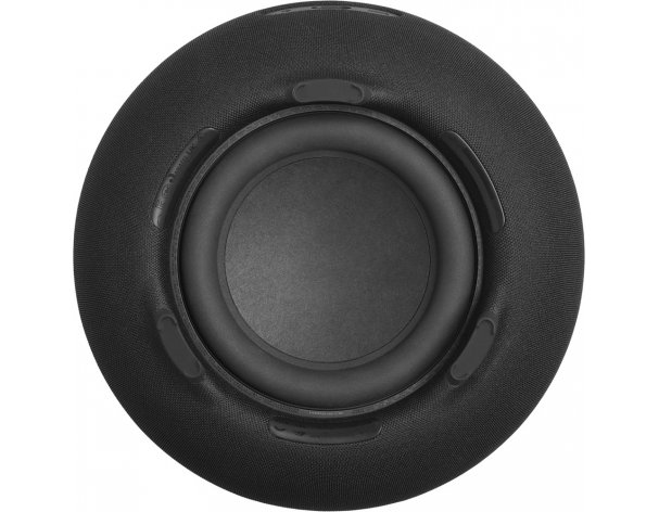 Акустика портативная Harman/Kardon Aura Studio 5 чёрный