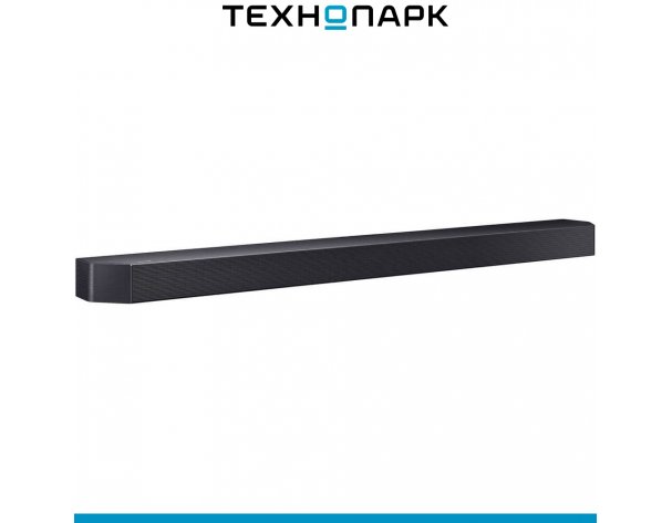 Soundbar Samsung HW-Q600F
