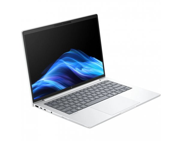 Ноутбук HP EliteBook 8Gi 14 AI (B0KF0AV)