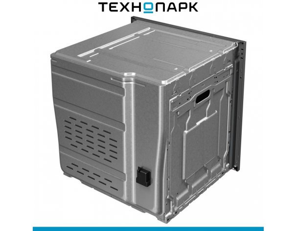 Oven cabinet Asko OT66SSH