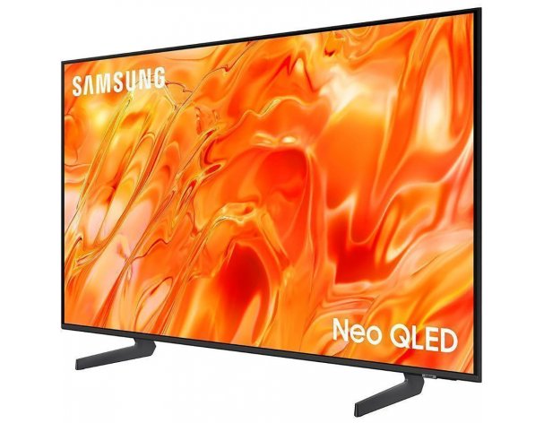TV Samsung QE50QN70HAUXPY (2026)