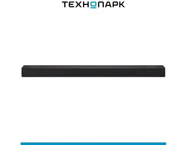 Soundbar LG S80TR
