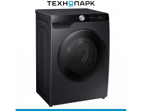 Машина сушильная Samsung WD90DG6G94BBLP
