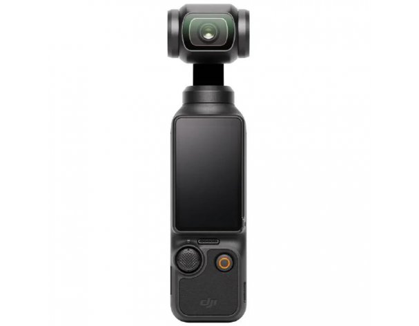 Action camera DJI Osmo Pocket 3 Creator Combo