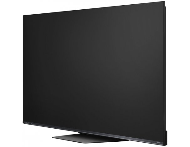 Телевизор Hisense 75UR8S (2026)