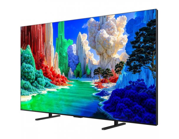 Телевизор TCL 65A400 (2026)