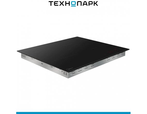Cooking surface Midea MCH64303F