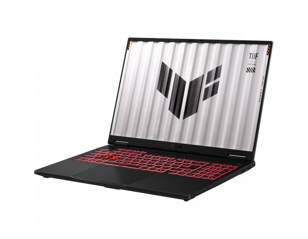 Ноутбук Asus TUF Gaming A16 FA608PM-RV041 (90NR0MC1-M002Z0)