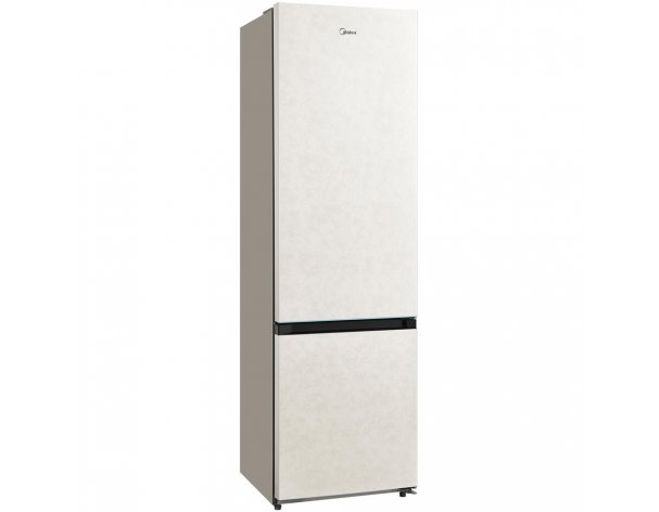 Холодильник Midea MDRB510FGF33IDM