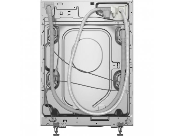Машина стиральная встраиваемая Bosch WIW28542EU