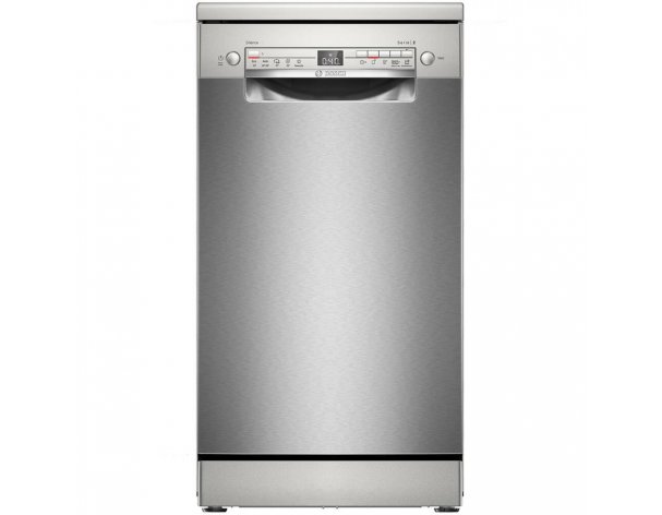 Машина посудомоечная Bosch SPS2HKI42E