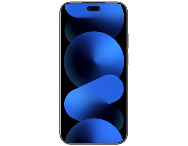 Смартфон Huawei Nova 16s Pro 12+512 ГБ сияющий чёрный