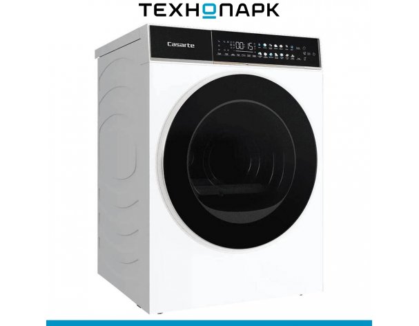 Машина сушильная Casarte CASD10WL7CU