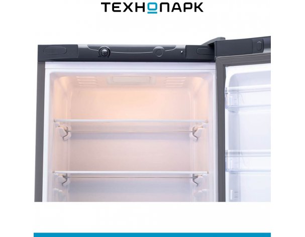 Холодильник Indesit DS 3180 G
