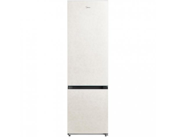 Холодильник Midea MDRB510FGF33IDM