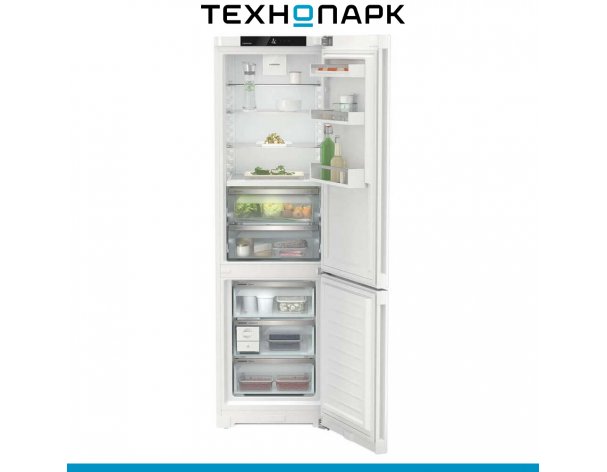 Refrigerator Liebherr CBNc 5723