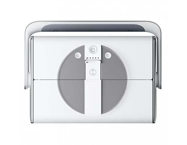 Мойщик окон Ecovacs Winbot W2 Pro Omni (WG851-11)