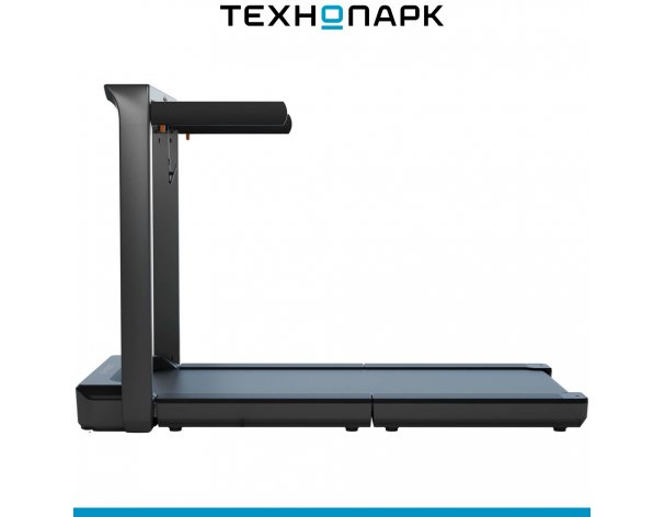 Treadmill Qyron TR901
