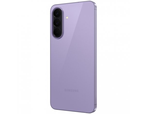 Smartphone Samsung Galaxy A57 5G 512 Gb purple