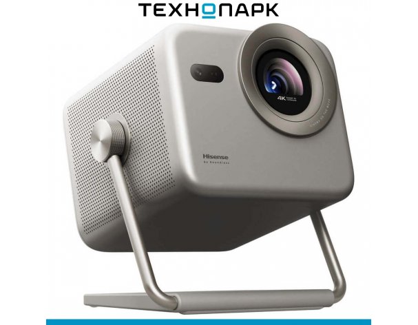 Проектор Hisense M2 PRO