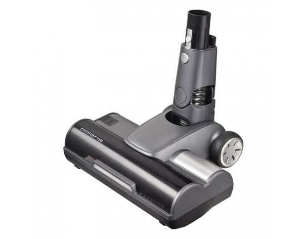 Vacuum cleaner PVCS 8200 Handstick Duo Pro Wi-Fi IQ Home grey